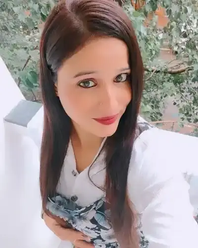Call Girls in Katra