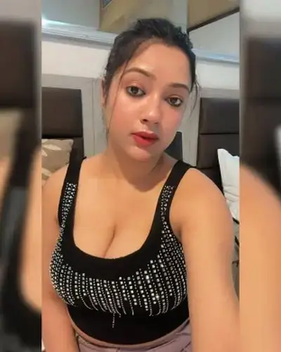 Call Girls Service Katra