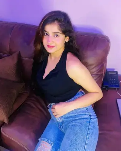 Call Girls Katra