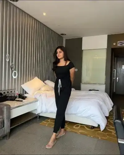 Katra Call Girl Service