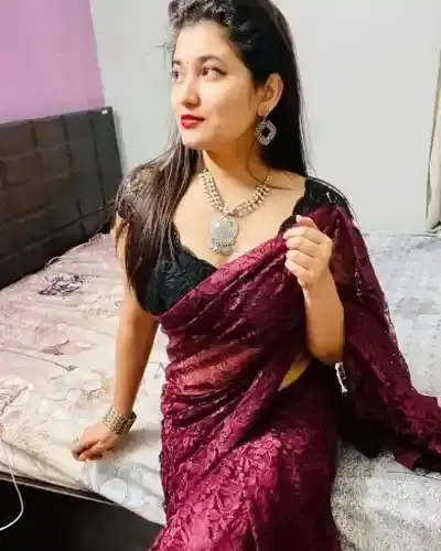 Katra Call Girl