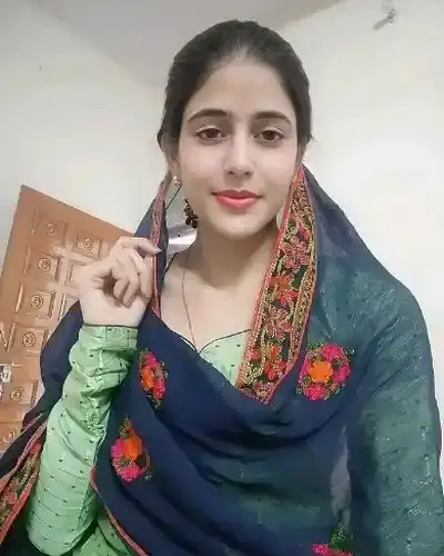 Call Girl Katra