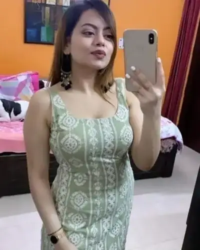 Call Girl in Katra