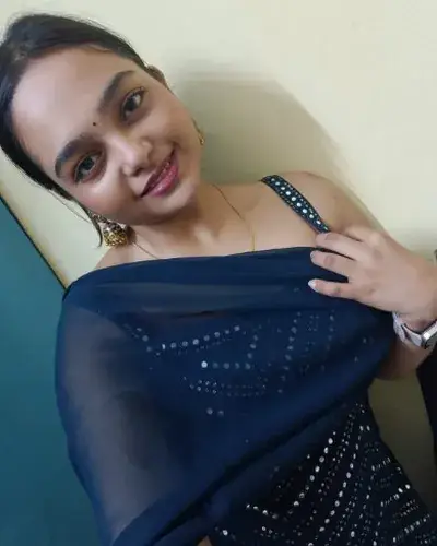 Katra Escorts Service