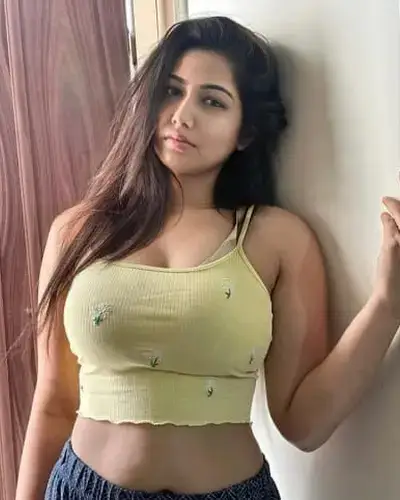 Escorts Katra