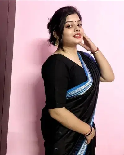 Escorts Service Katra