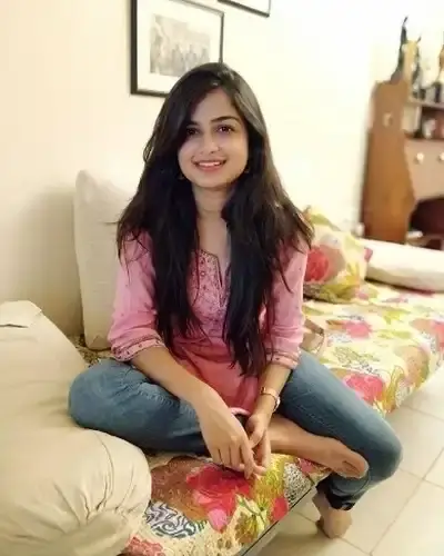 Katra Escorts