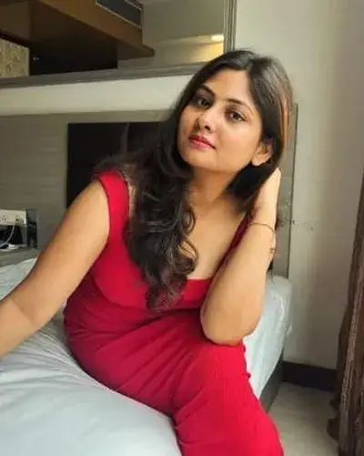 Call Girls Katra Cash On Delivery