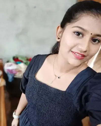 Call Girls Katra Cash On Delivery