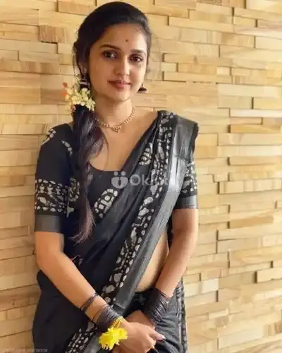Call Girls Katra Cash On Delivery