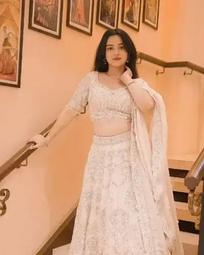Escort Service In Katra