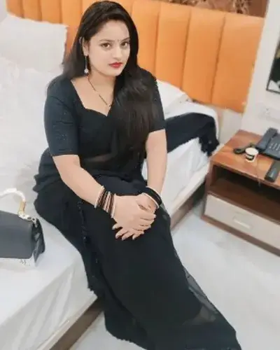 Escort Service Katra